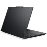 Ноутбук Lenovo ThinkPad E14 G8 (21Y9S03C00)