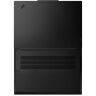 Ноутбук Lenovo ThinkPad E14 G8 (21Y9S03C00)