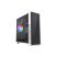 Корпус Gamemax G561E-WH - Корпуса  - Корпуса