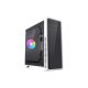 Корпус Gamemax G561E-WH - Корпуса  - Корпуса