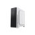 Корпус Gamemax G561E-WH - Корпуса  - Корпуса