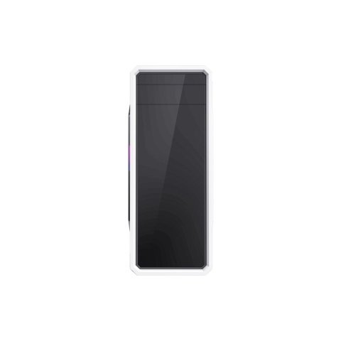 Корпус Gamemax G561E-WH - Корпуса  - Корпуса