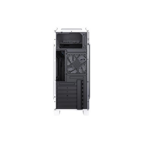 Корпус Gamemax G561E-WH - Корпуса  - Корпуса
