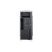 Корпус Gamemax G561E-WH - Корпуса  - Корпуса