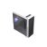 Корпус Gamemax G561E-WH - Корпуса  - Корпуса