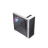 Корпус Gamemax G561E-WH