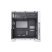 Корпус Gamemax G561E-WH - Корпуса  - Корпуса