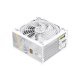 Блок питания Gamemax 750W (GP 750B WH) - Блоки питания  - Блоки питания 