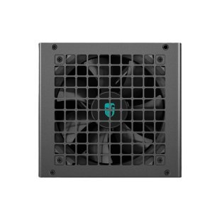 Блок питания Deepcool 700W (PF700X)