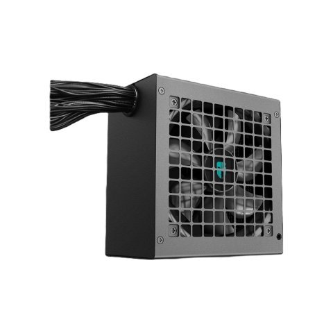 Блок питания Deepcool 700W (PF700X) - Блоки питания - Блоки питания