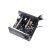 Блок питания Deepcool 700W (PF700X) - Блоки питания - Блоки питания