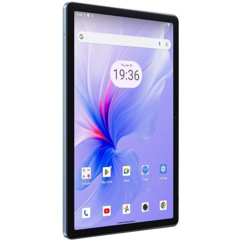 Планшет Blackview Tab 16 Pro 11" FHD+ 8/256GB / LTE Blue (6931548316817) - Планшеты - Планшеты
