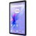 Планшет Blackview Tab 16 Pro 11" FHD+ 8/256GB / LTE Blue (6931548316817) - Планшеты - Планшеты