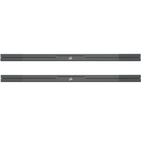 Модуль памяти для компьютера DDR5 64GB (2x32GB) 5600 MHz Vengeance Corsair (CMK64GX5M2B5600Z40) - Нулевой остаток (Feed)  - Нулевой остаток (Feed) 