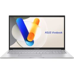 Ноутбук ASUS Vivobook 17 X1704VA-AU890 (90NB13X1-M00C60)