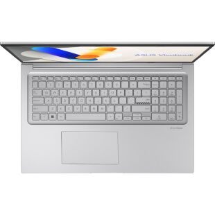 Ноутбук ASUS Vivobook 17 X1704VA-AU890 (90NB13X1-M00C60)