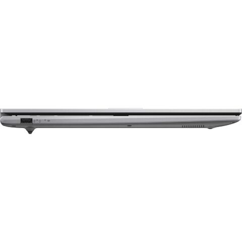 Ноутбук ASUS Vivobook 17 X1704VA-AU890 (90NB13X1-M00C60) - Нулевой остаток (Feed)  - Нулевой остаток (Feed) 
