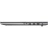 Ноутбук ASUS Vivobook 17 X1704VA-AU890 (90NB13X1-M00C60)