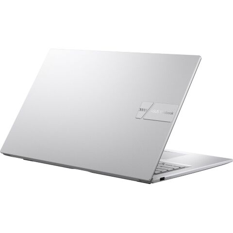 Ноутбук ASUS Vivobook 17 X1704VA-AU890 (90NB13X1-M00C60) - Нулевой остаток (Feed)  - Нулевой остаток (Feed) 