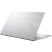 Ноутбук ASUS Vivobook 17 X1704VA-AU890 (90NB13X1-M00C60) - Нулевой остаток (Feed)  - Нулевой остаток (Feed) 