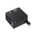 Блок питания Gamemax 800W (GX-800) - Блоки питания  - Блоки питания 