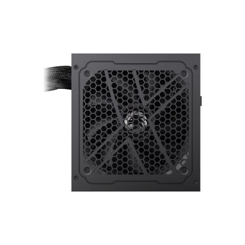 Блок питания Gamemax 800W (GX-800) - Блоки питания  - Блоки питания 