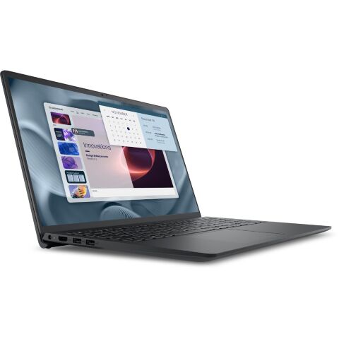 Ноутбук Dell Pro 15 Essential (PV15250RPLU005UA_W11P) - Нулевой остаток (Feed)  - Нулевой остаток (Feed) 