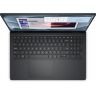 Ноутбук Dell Pro 15 Essential (PV15250RPLU005UA_W11P)