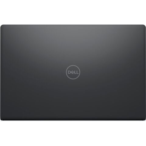 Ноутбук Dell Pro 15 Essential (PV15250RPLU005UA_W11P) - Нулевой остаток (Feed)  - Нулевой остаток (Feed) 