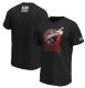 Футболка Blizzard 30th Anniversary Black Thorne Arcade Collection Black T-Shirt (размер L) -   -  