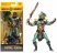 Фигурка McFarlane Mortal Kombat Kotal Kahn Bloody Action Figure 18 см. - -