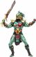 Фигурка McFarlane Mortal Kombat Kotal Kahn Bloody Action Figure 18 см. - -