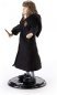 Фигурка Noble Collection Harry Potter BendyFigs Hermione Granger Action Figure 18 см -   -  