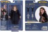 Фигурка Noble Collection Harry Potter BendyFigs Hermione Granger Action Figure 18 см
