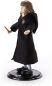 Фігурка Noble Collection Harry Potter BendyFigs Hermione Granger Action Figure 18 см - -