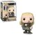 Фігурка Funko Lord Of The Rings Legolas Greenleaf фанко Володар кілець Леголас з луком 1577 -   -  
