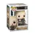 Фігурка Funko Lord Of The Rings Legolas Greenleaf фанко Володар кілець Леголас з луком 1577 -   -  