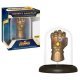 Фигурка Funko Marvel Infinity Gauntlet (Hot Topic Exclusive) без упаковки -   -  