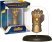 Фигурка Funko Marvel Infinity Gauntlet (Hot Topic Exclusive) без упаковки -   -  