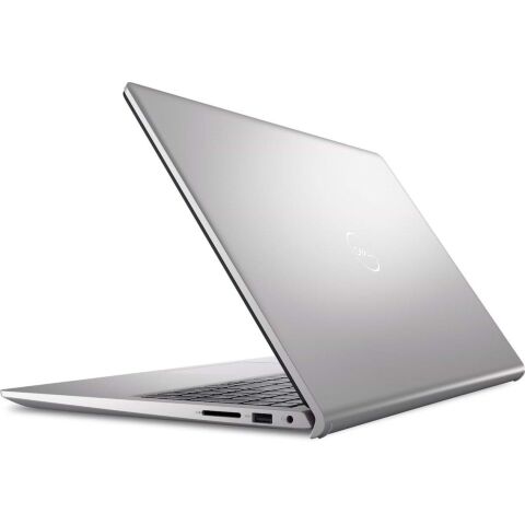 Ноутбук Dell Pro 15 Essential (PV15250_RPLU_005_P_UBU) - Ноутбуки - Ноутбуки
