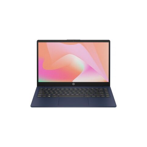 Ноутбук HP 14-ep0057ua (C9MY3EA) - Ноутбуки  - Ноутбуки 
