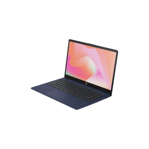 Ноутбук HP 14-ep0057ua (C9MY3EA) - Ноутбуки  - Ноутбуки 