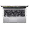 Ноутбук Acer Aspire 3 A315-59 (NX.K6SEU.01T)
