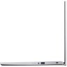 Ноутбук Acer Aspire 3 A315-59 (NX.K6SEU.01T)