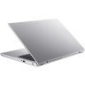 Ноутбук Acer Aspire 3 A315-59 (NX.K6SEU.01T)