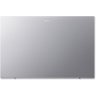 Ноутбук Acer Aspire 3 A315-59 (NX.K6SEU.01T)
