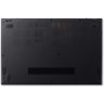 Ноутбук Acer Aspire 3 A315-59 (NX.K6SEU.01T)