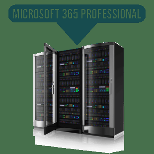 Microsoft 365 (Корпоративный  план)