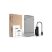Карман внешний Maiwo USB3.1 GEN1 TypeC to HDD 2,5" SATA/SSD black (K104G2 black) - Аксессуары к HDD - Аксессуары к HDD