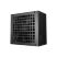 Блок питания Deepcool 500W PF500 (R-PF500D-HA0B-EU) - Нулевой остаток (Feed)  - Нулевой остаток (Feed) 